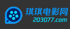 香港2023马会传真资料